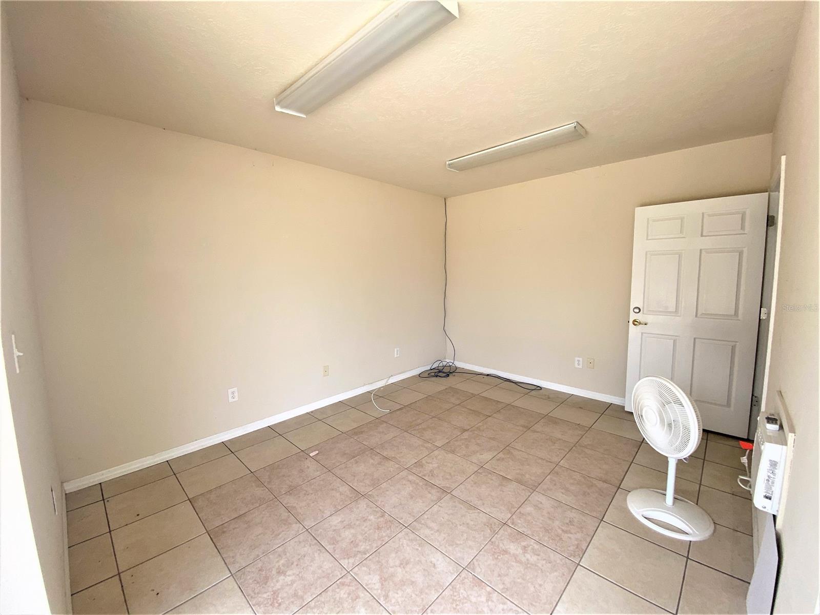 Park Center 01 Condo - Commercial Sale