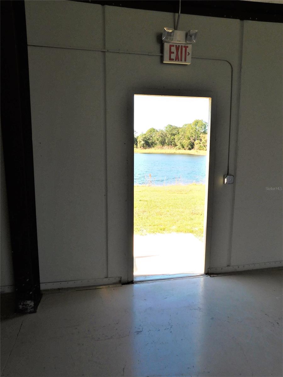 Park Center 01 Condo - Commercial Sale