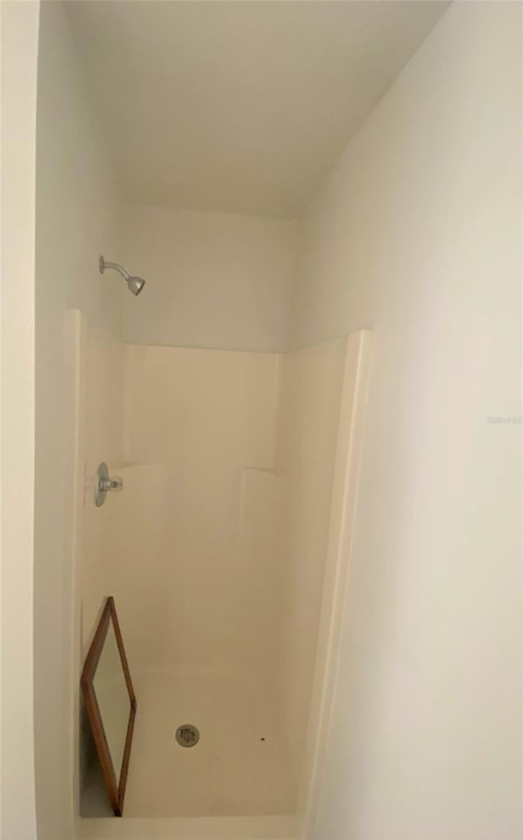 Park Center 01 Condo - Commercial Sale