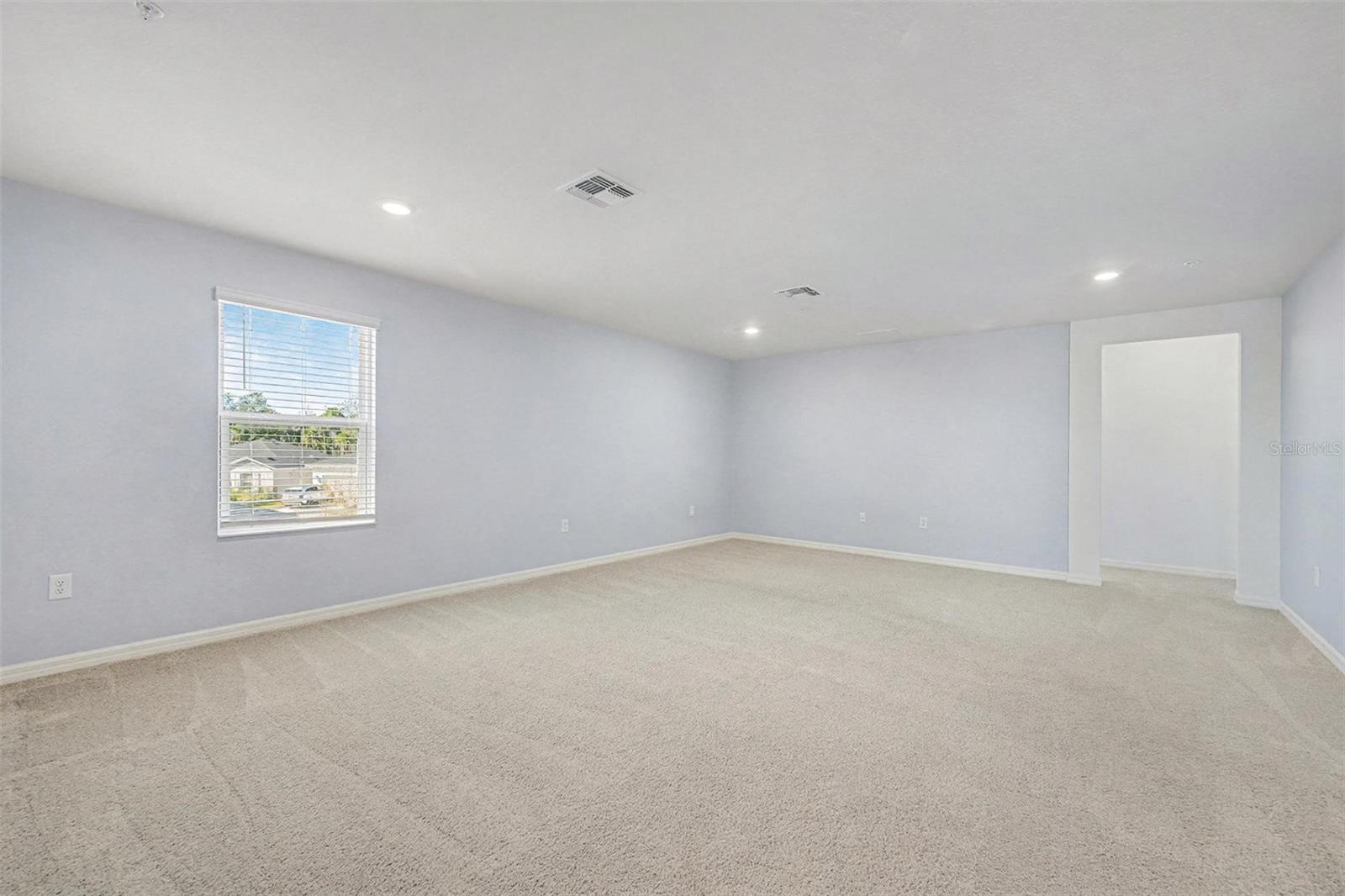 VERONA - VILLAGE "B" - Residential