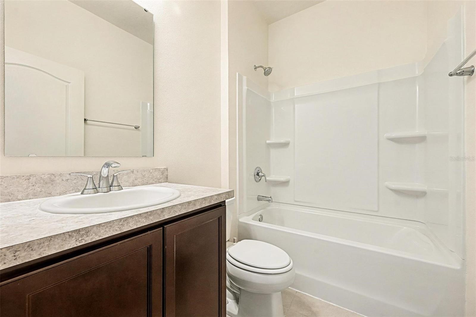 VERONA - VILLAGE "B" - Residential