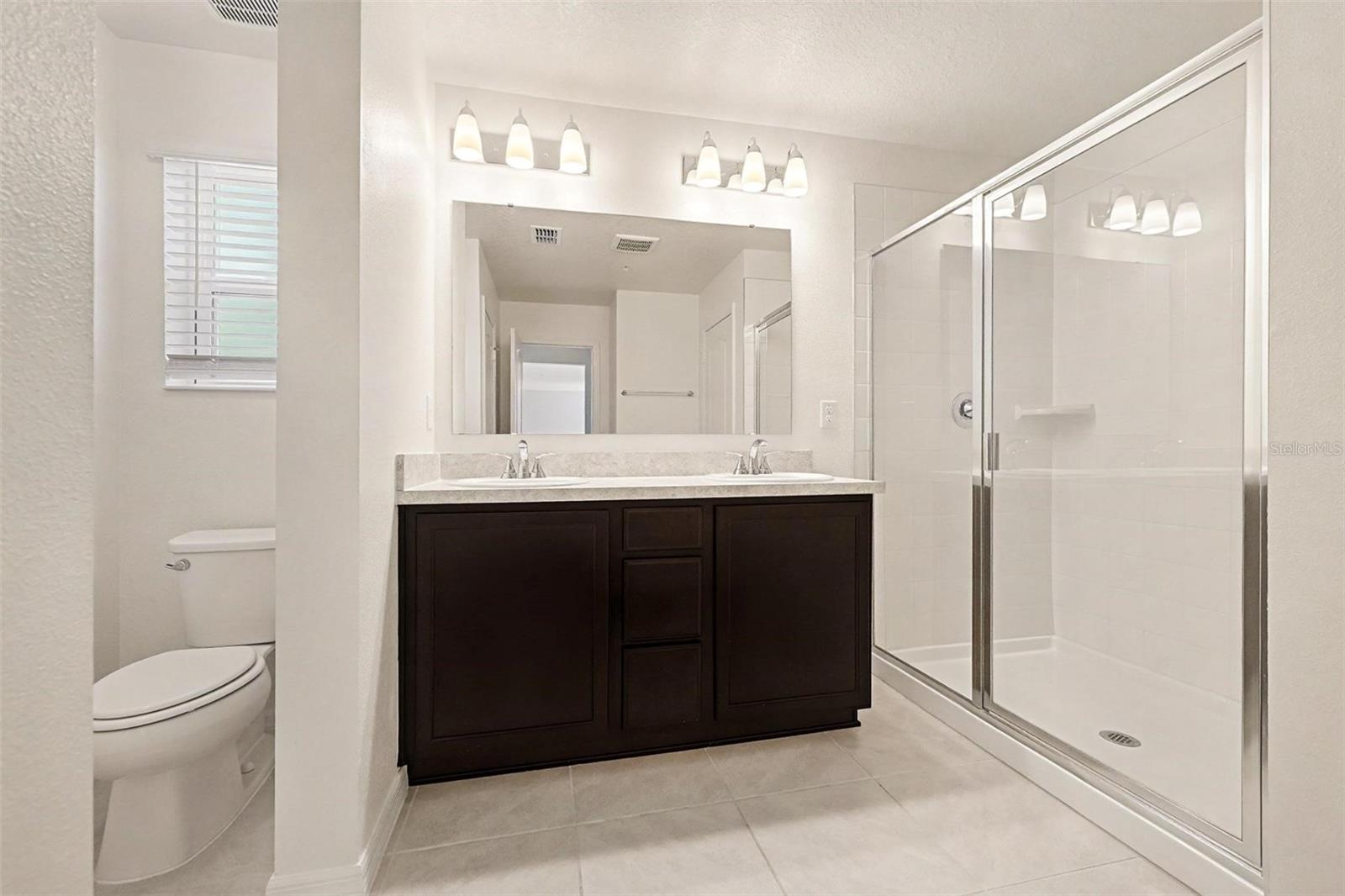 VERONA - VILLAGE "B" - Residential