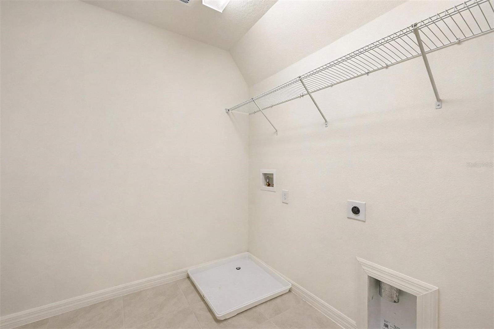 VERONA - VILLAGE "B" - Residential