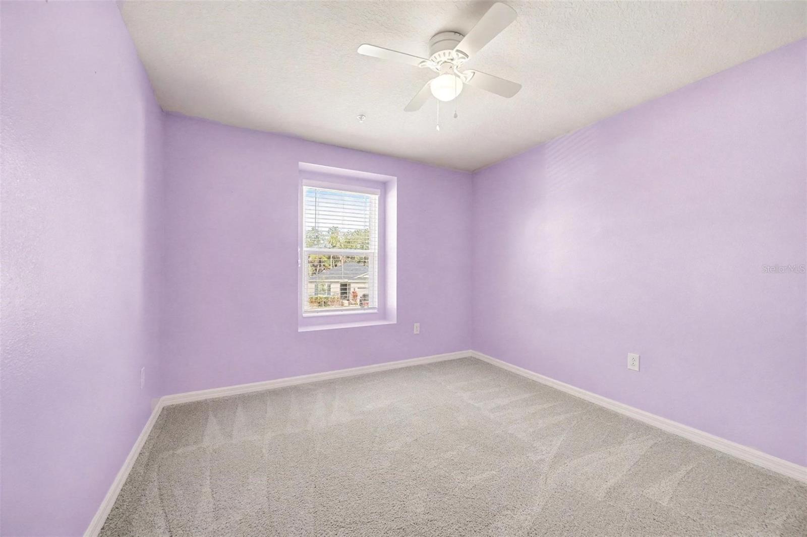 VERONA - VILLAGE "B" - Residential