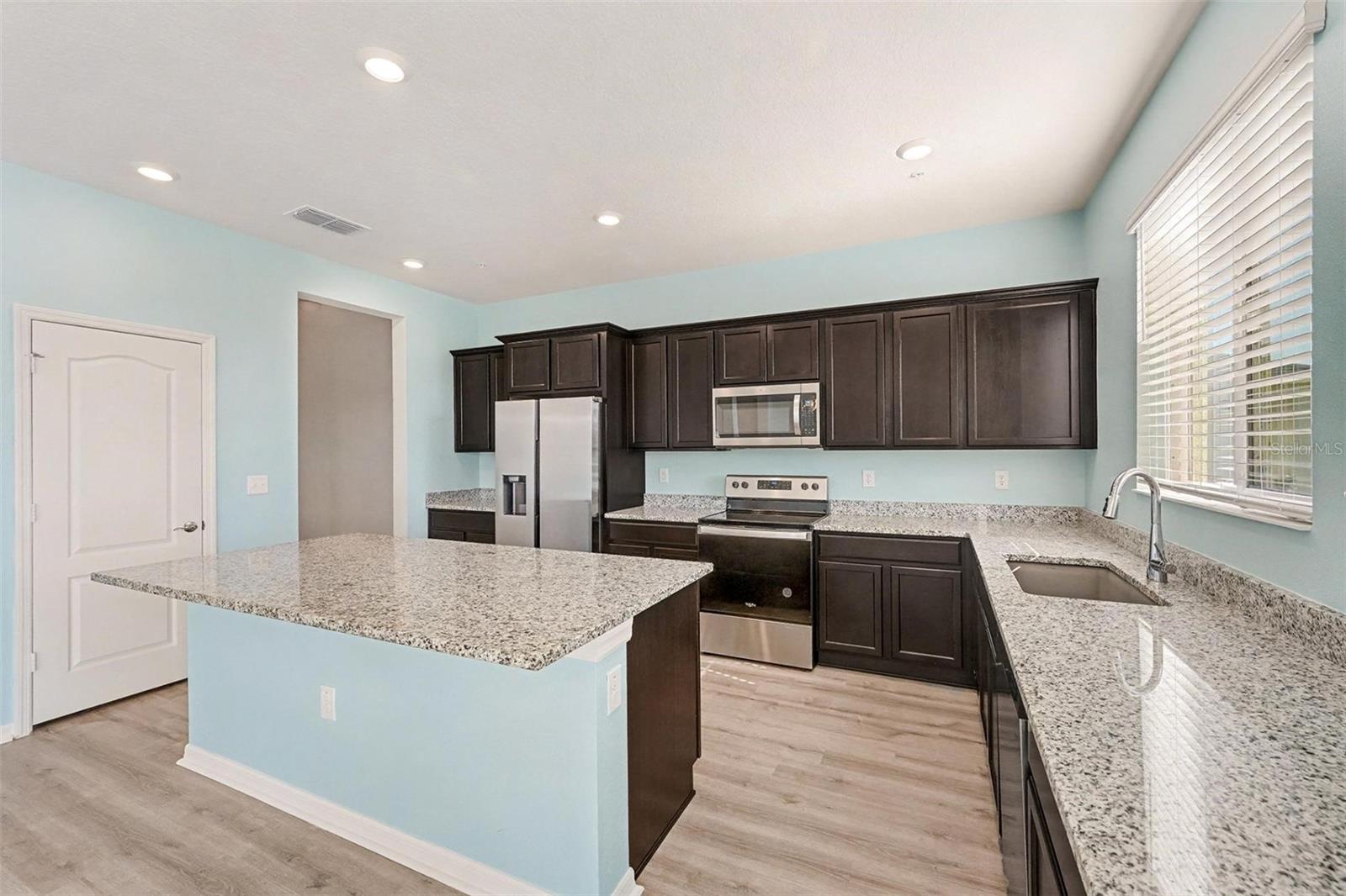 VERONA - VILLAGE "B" - Residential