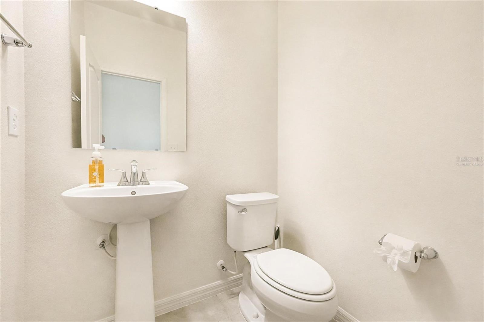 VERONA - VILLAGE "B" - Residential