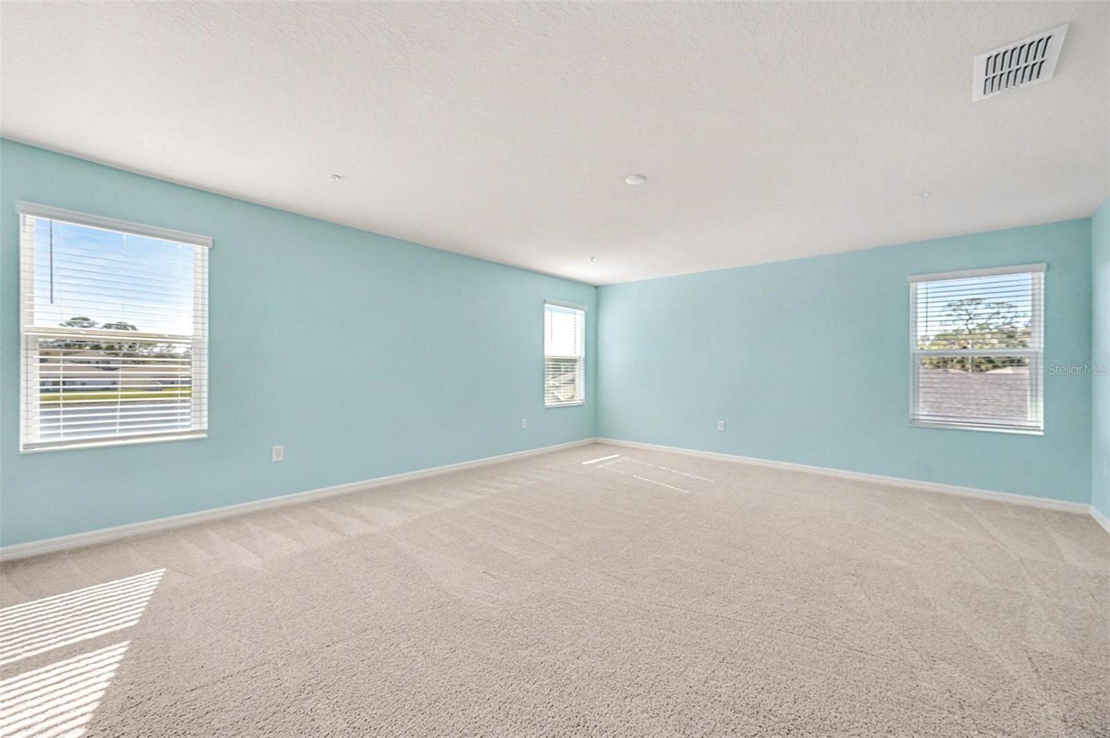 VERONA - VILLAGE "B" - Residential