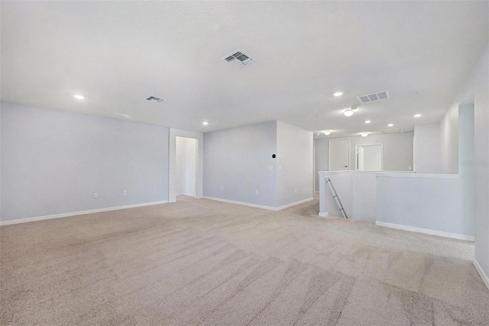 VERONA - VILLAGE "B" - Residential