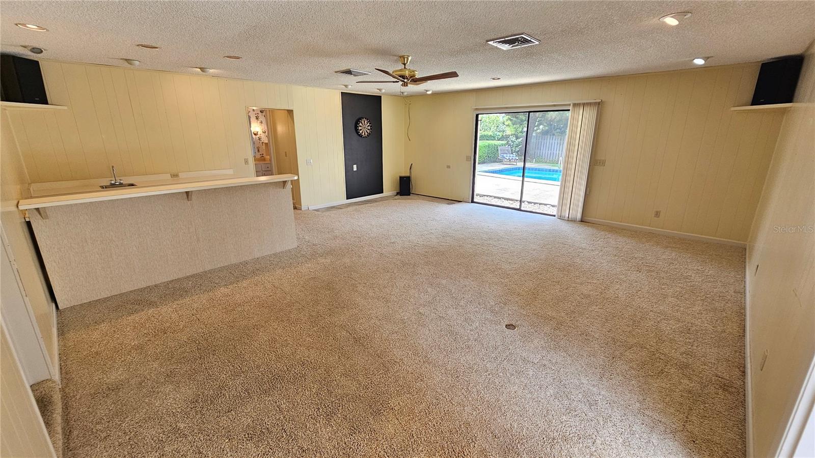 LAKEWOOD TR 173 - Residential