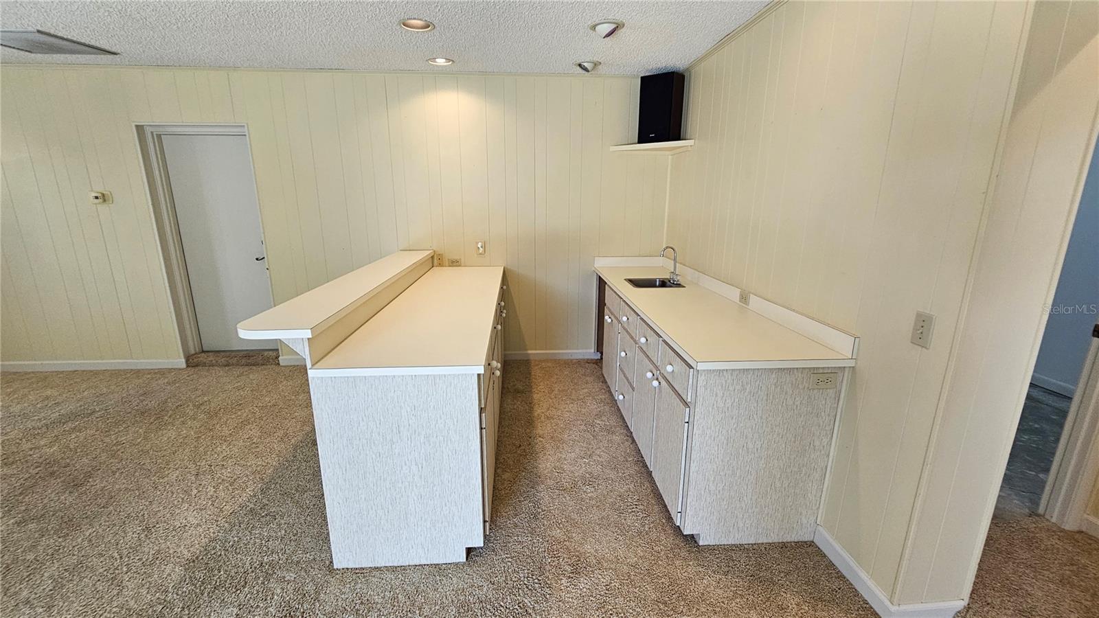 LAKEWOOD TR 173 - Residential