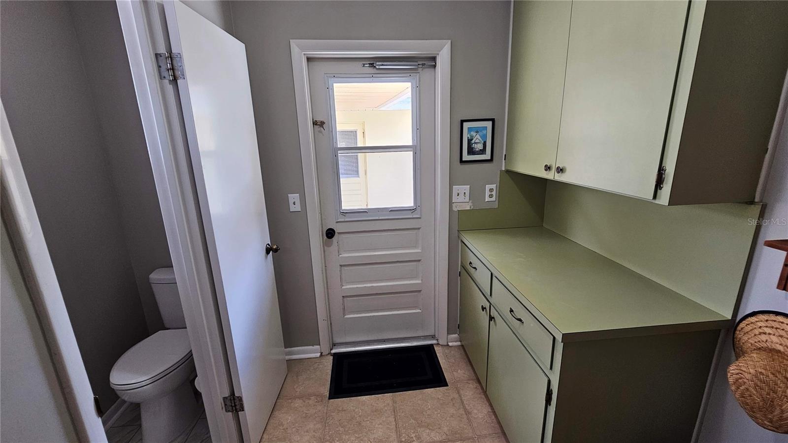 LAKEWOOD TR 173 - Residential