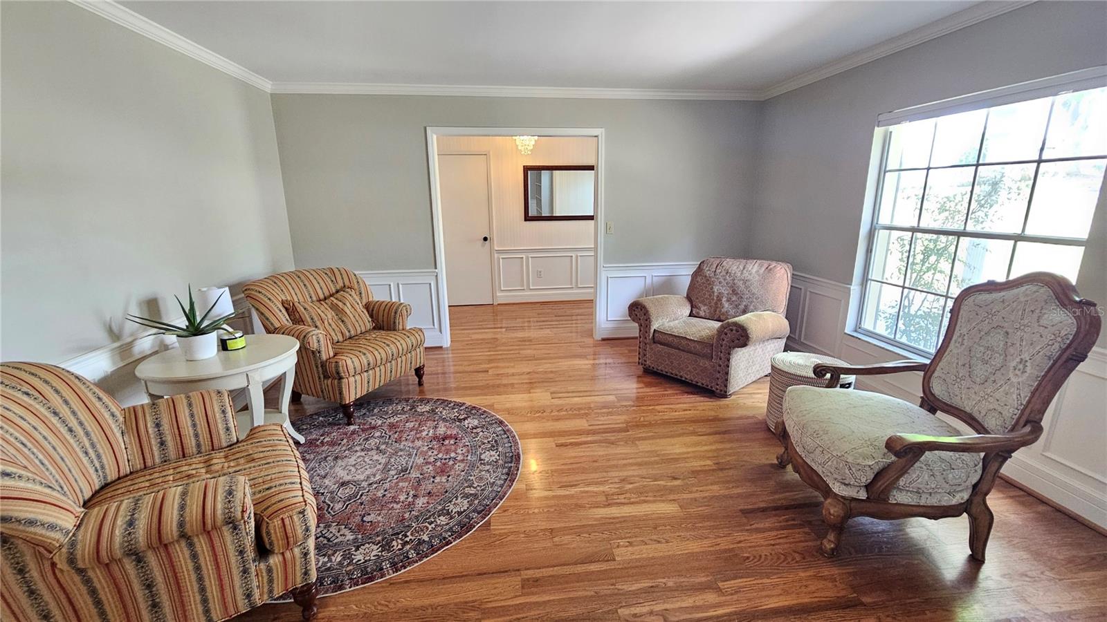 LAKEWOOD TR 173 - Residential