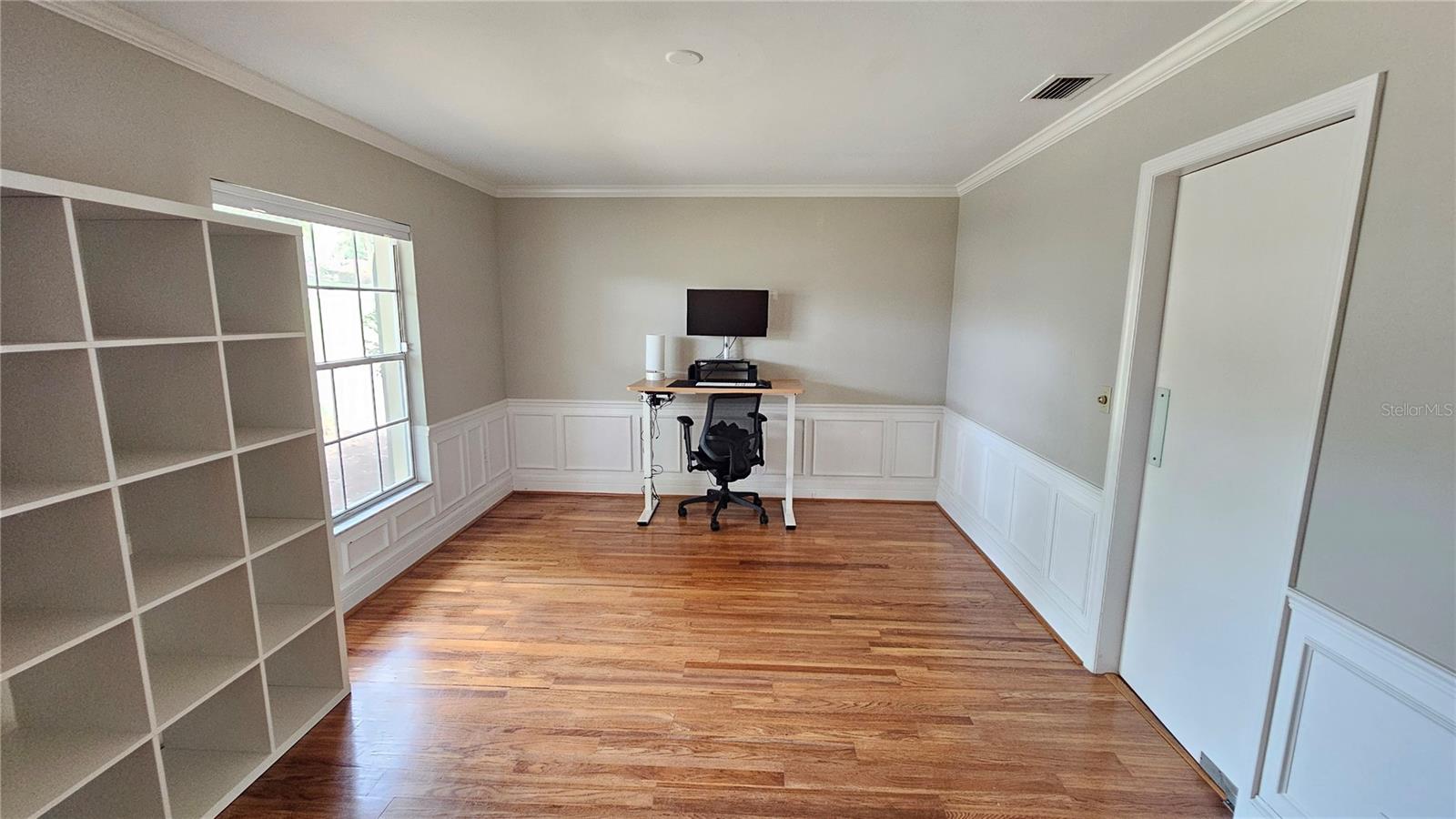 LAKEWOOD TR 173 - Residential