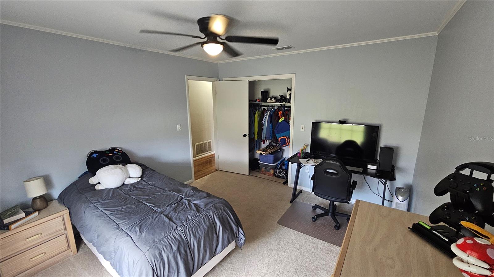 LAKEWOOD TR 173 - Residential