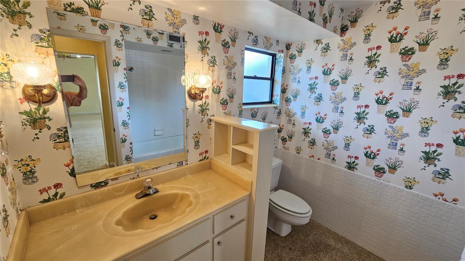 LAKEWOOD TR 173 - Residential