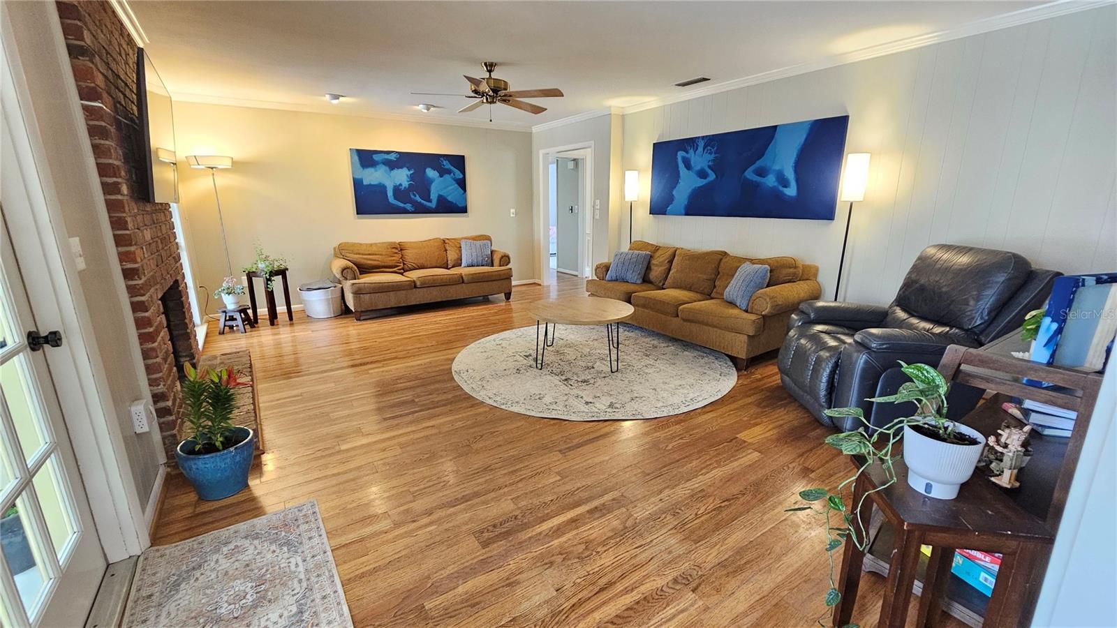 LAKEWOOD TR 173 - Residential