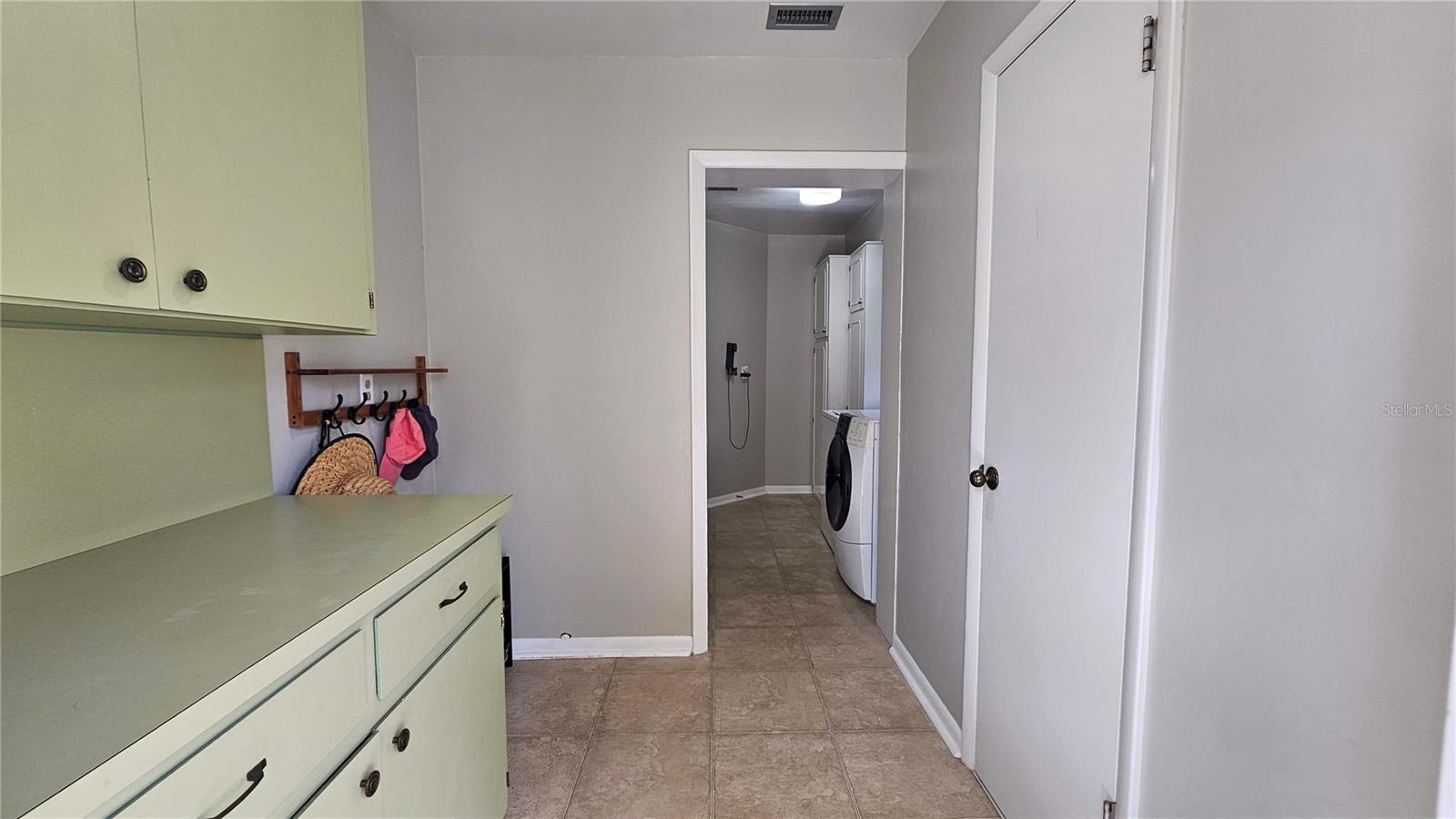 LAKEWOOD TR 173 - Residential