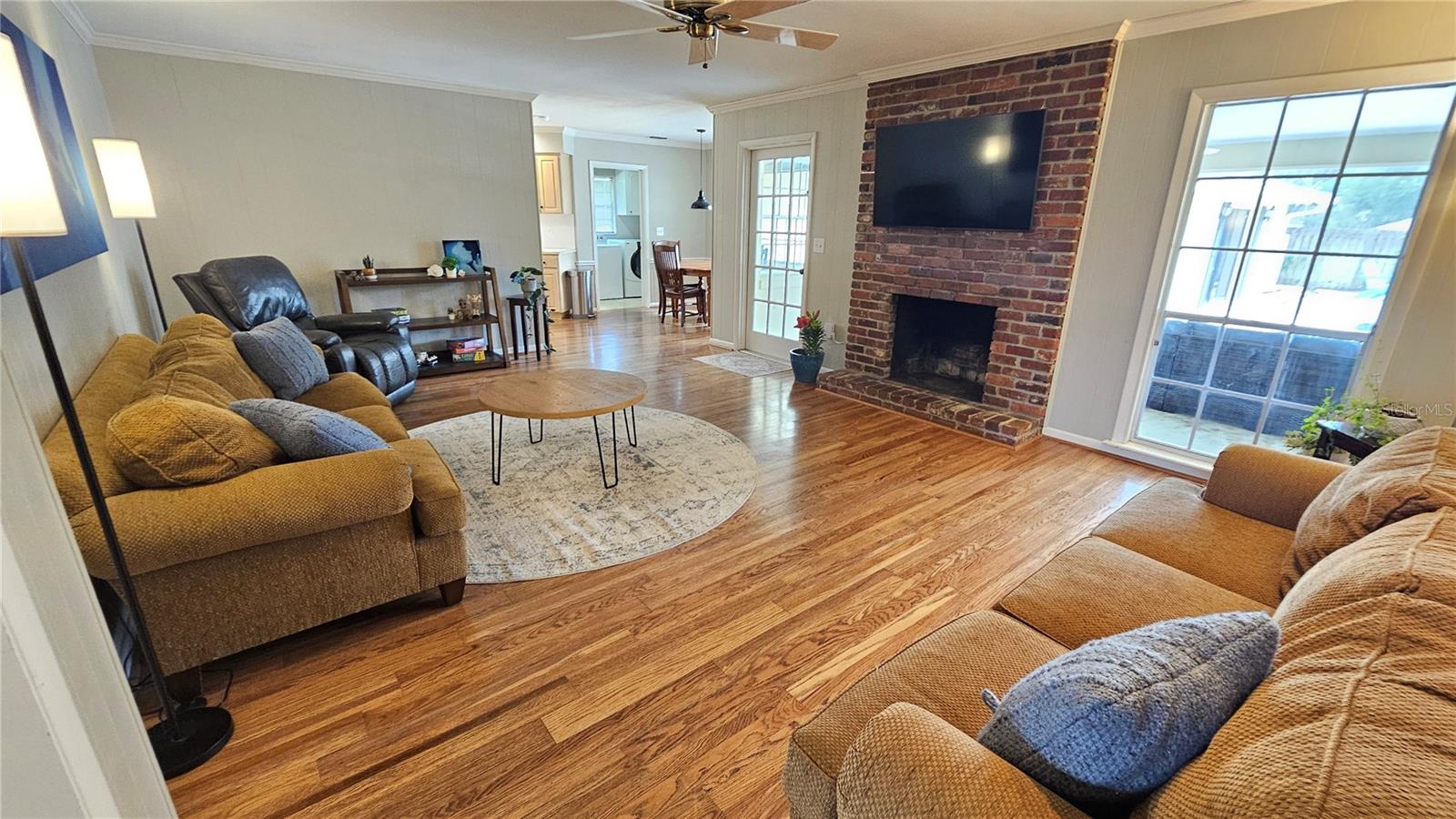 LAKEWOOD TR 173 - Residential