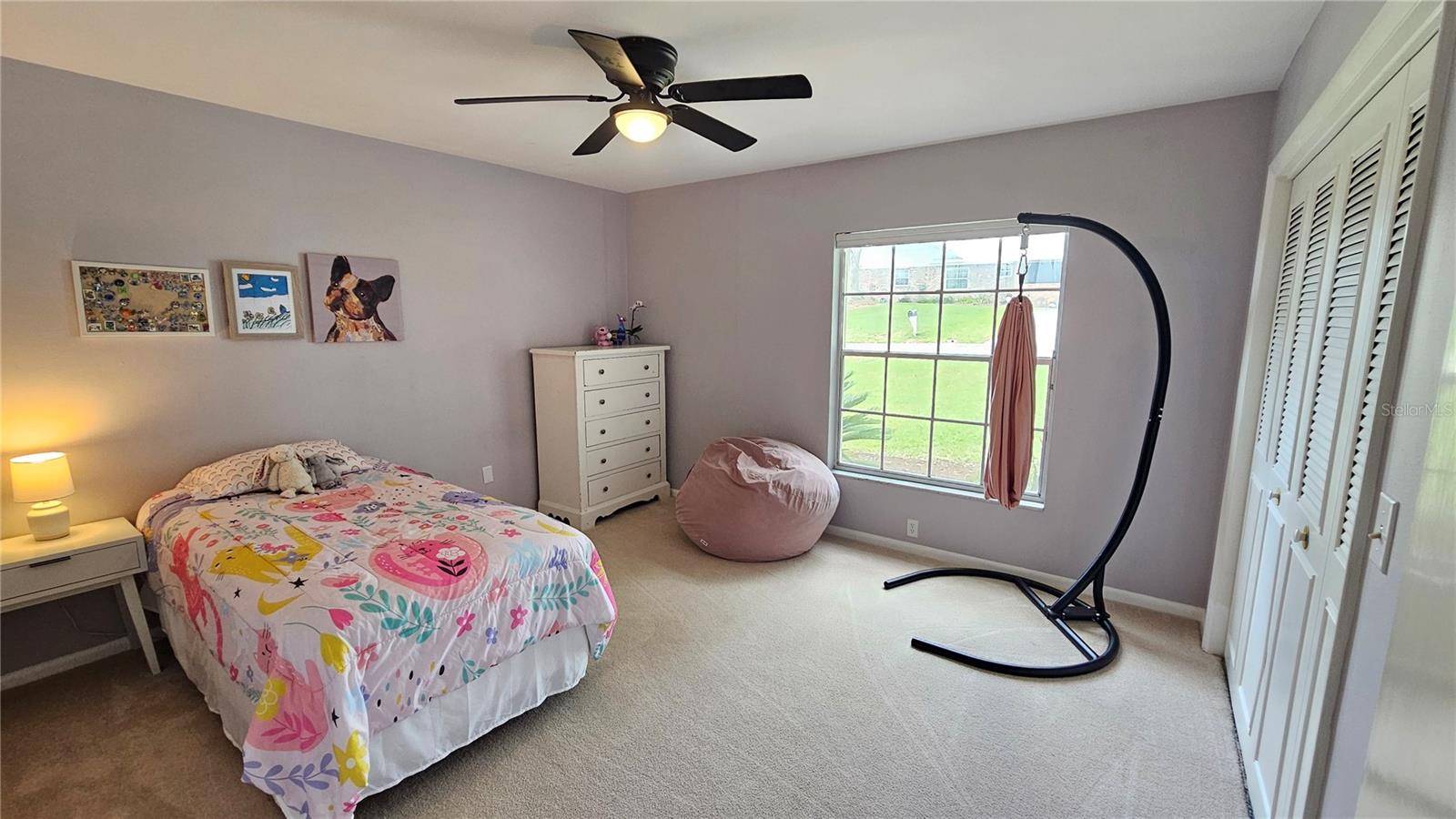 LAKEWOOD TR 173 - Residential