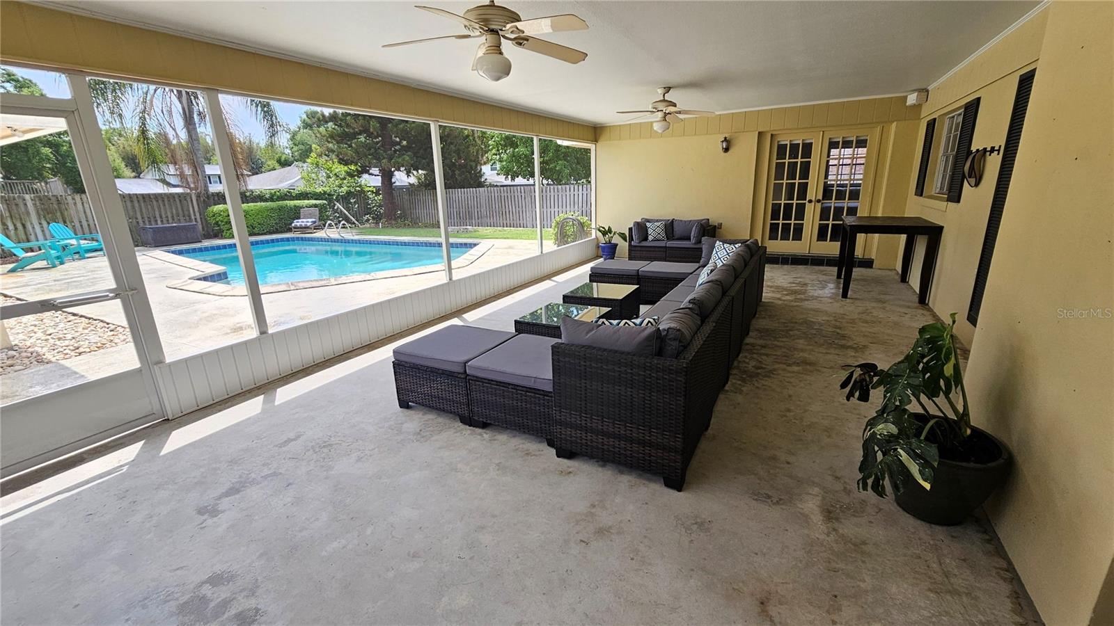 LAKEWOOD TR 173 - Residential