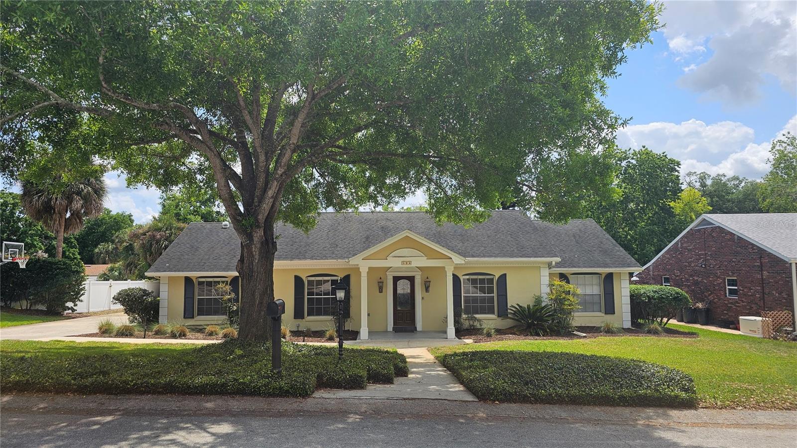 LAKEWOOD TR 173 - Residential