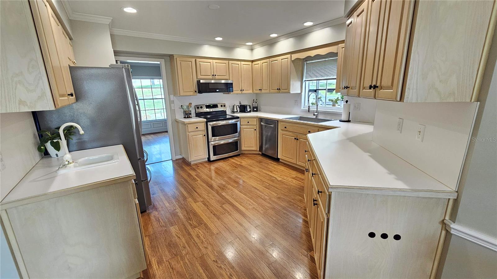 LAKEWOOD TR 173 - Residential