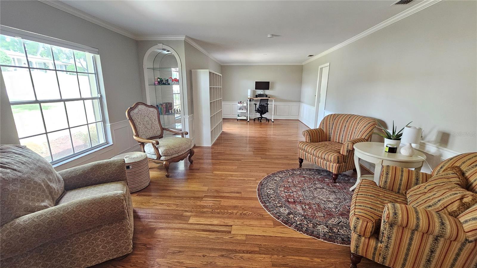 LAKEWOOD TR 173 - Residential