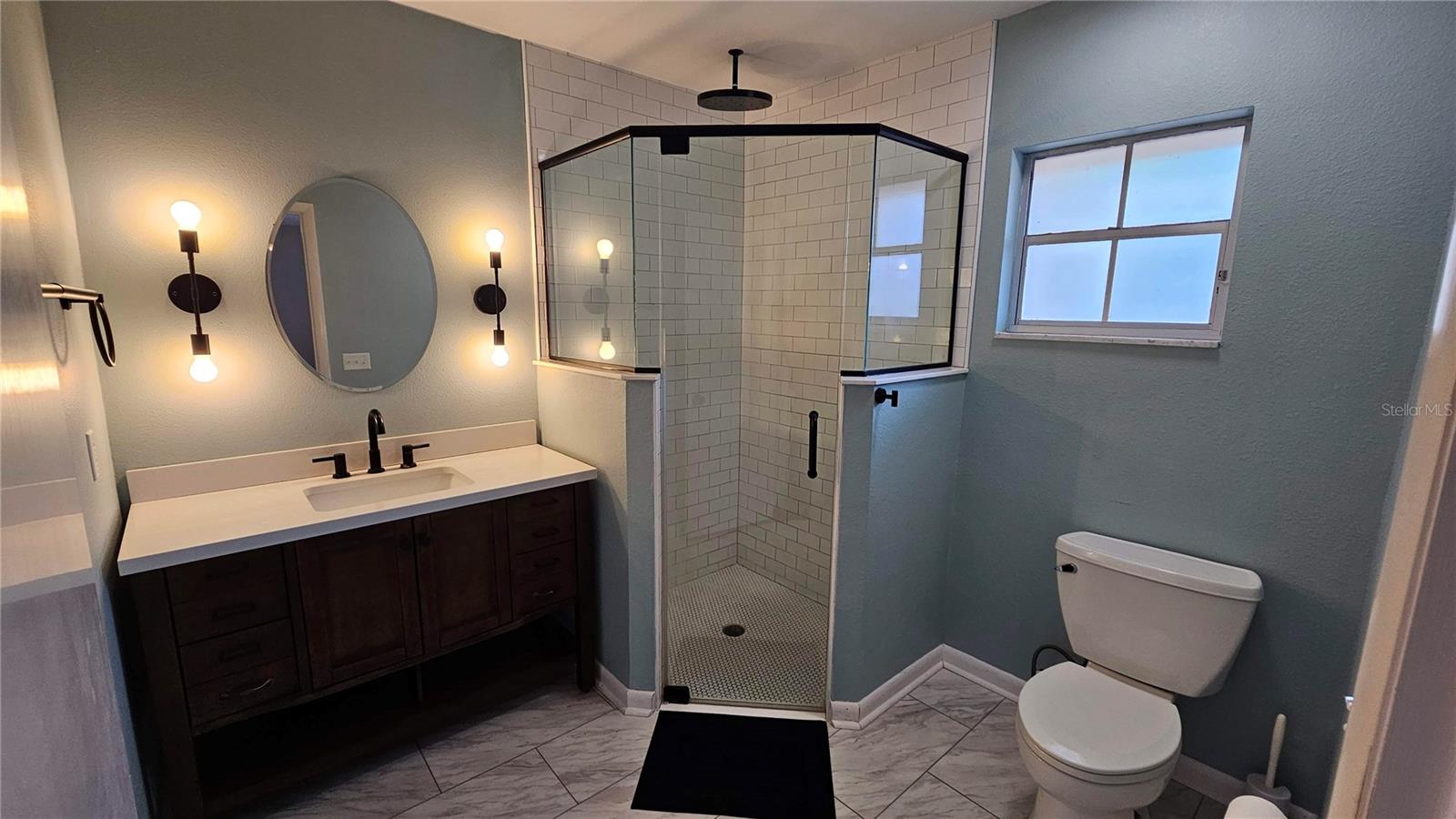 LAKEWOOD TR 173 - Residential