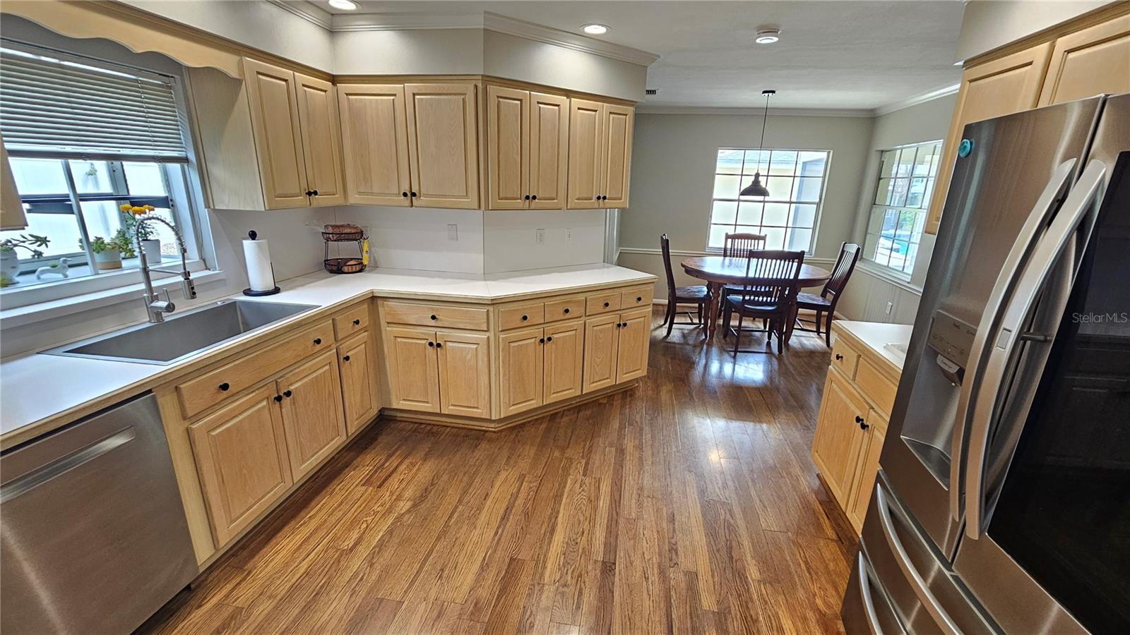 LAKEWOOD TR 173 - Residential