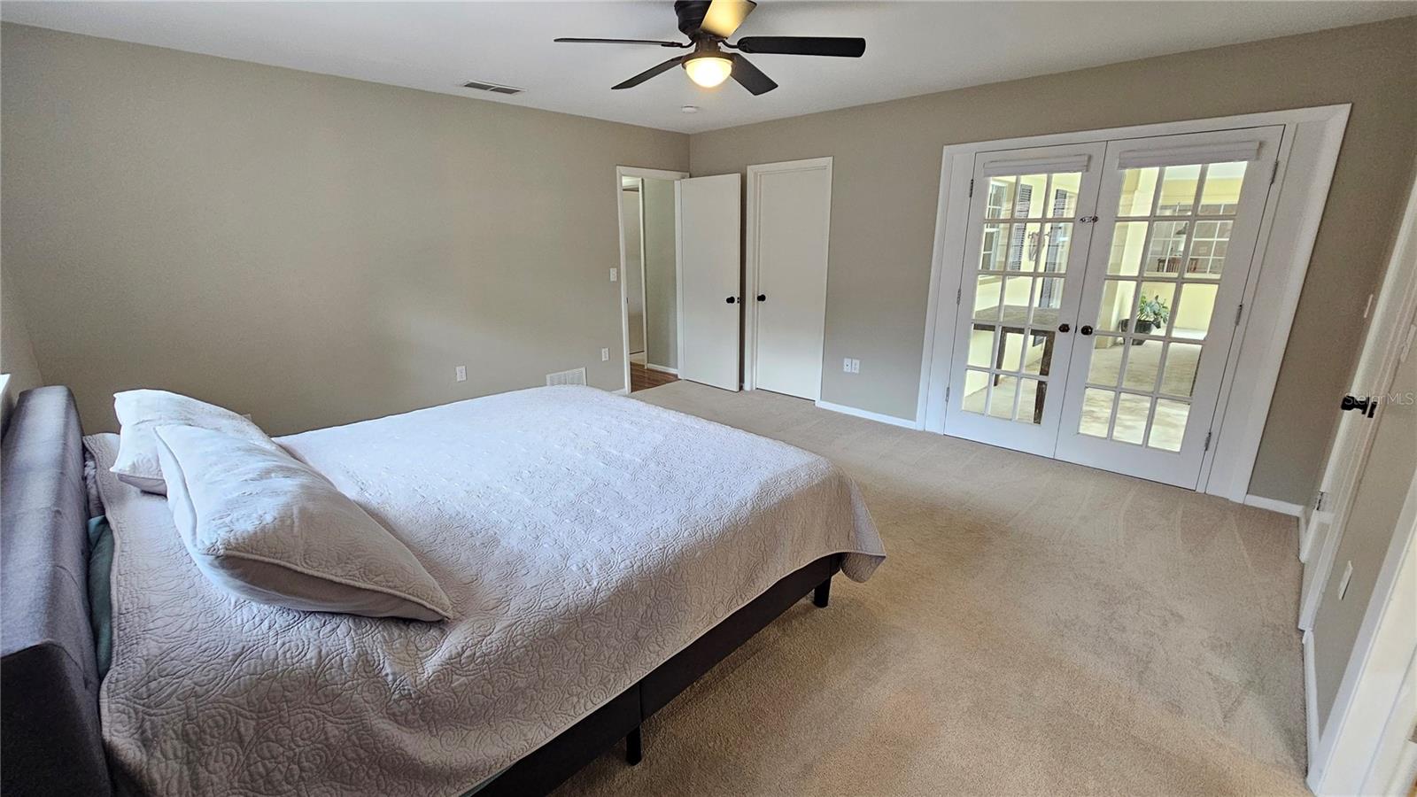 LAKEWOOD TR 173 - Residential