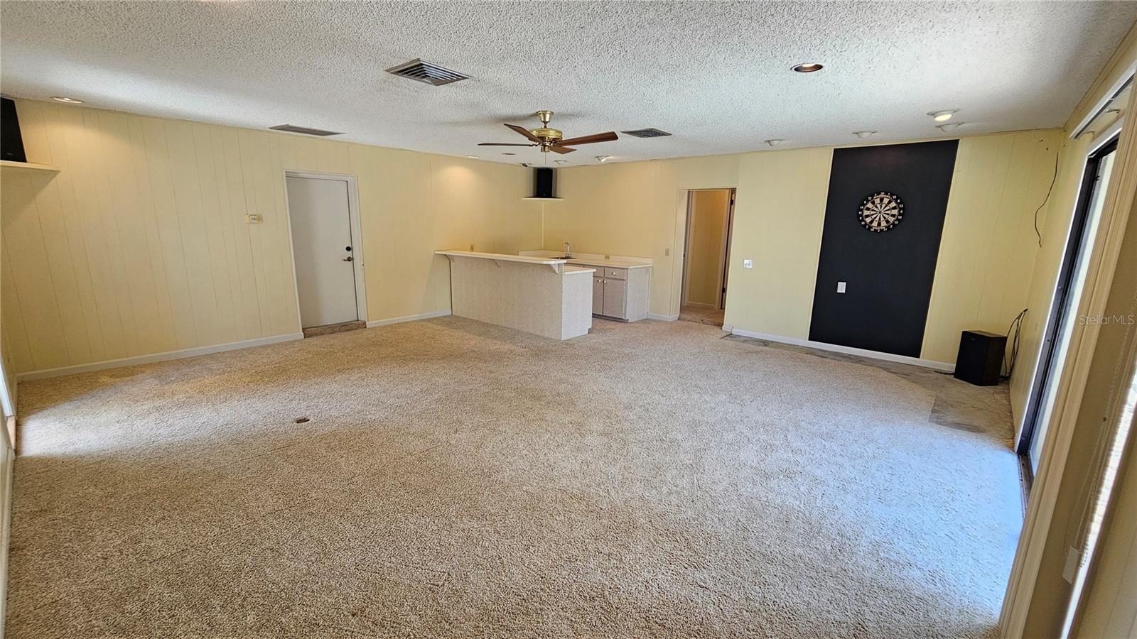 LAKEWOOD TR 173 - Residential