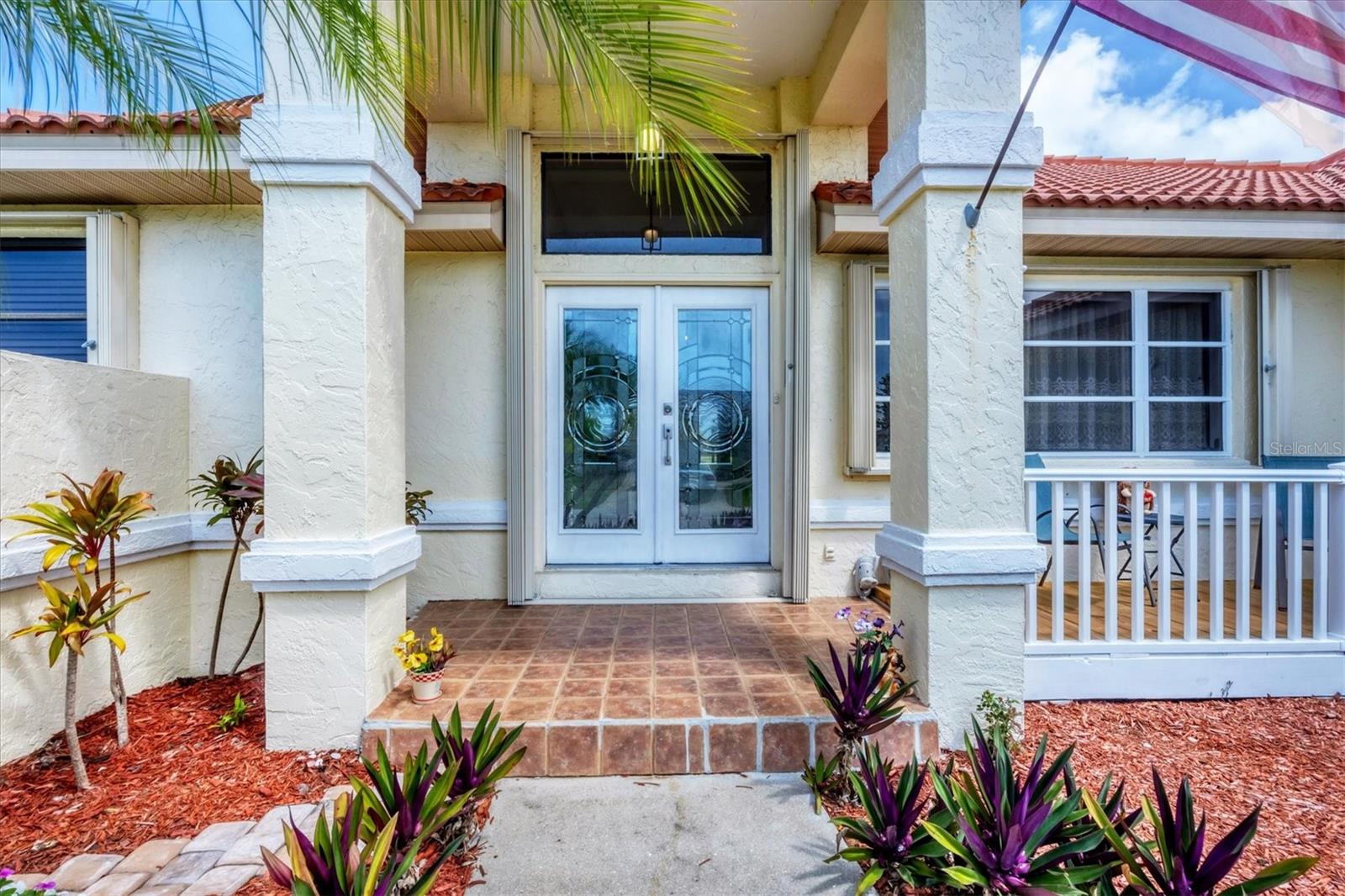 CAPE HAZE WINDWARD - Residential