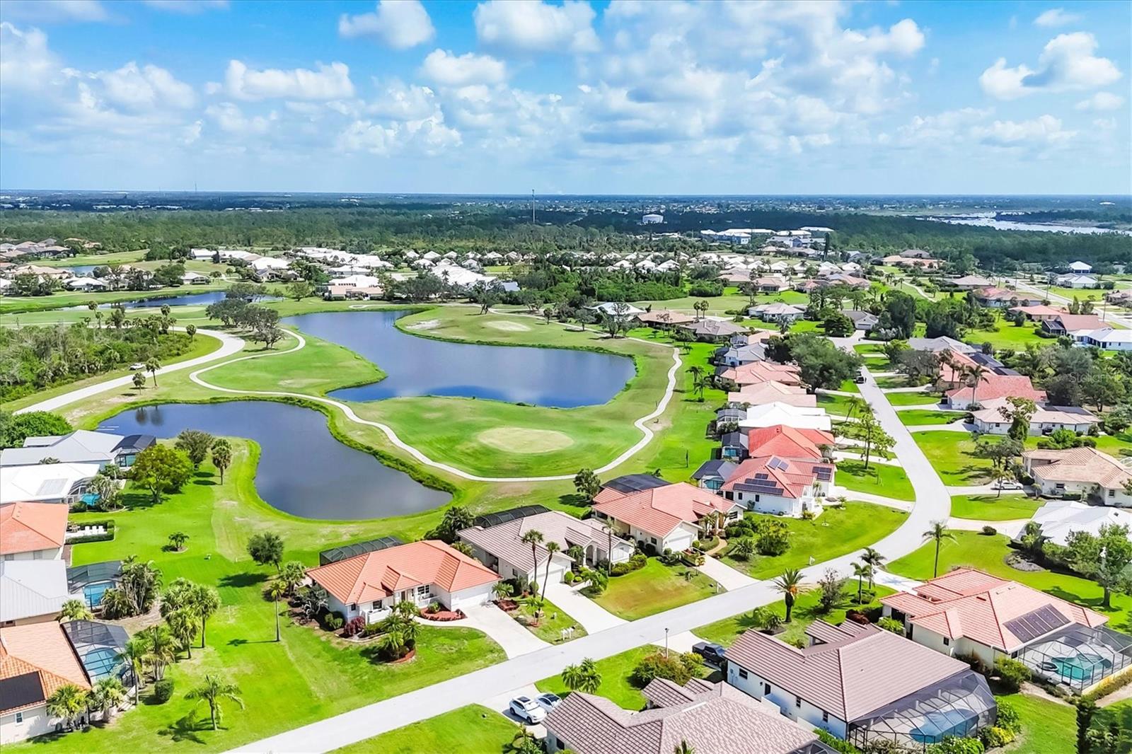4 LEEWARD DRIVE