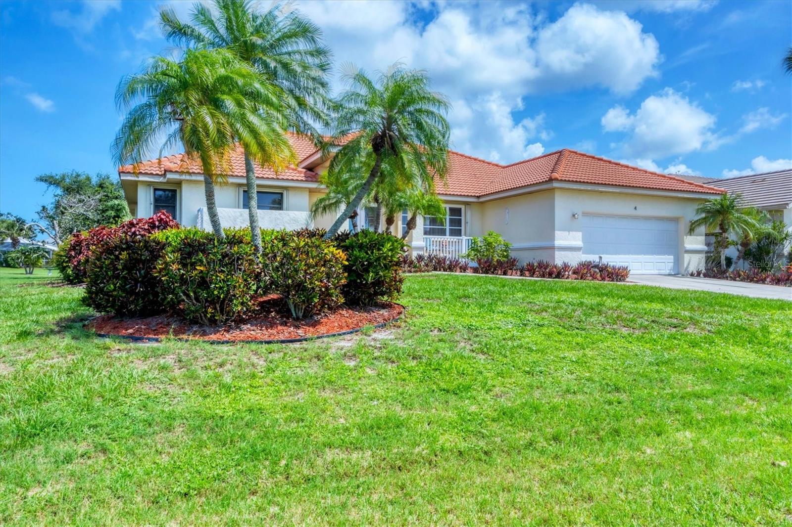 CAPE HAZE WINDWARD - Residential