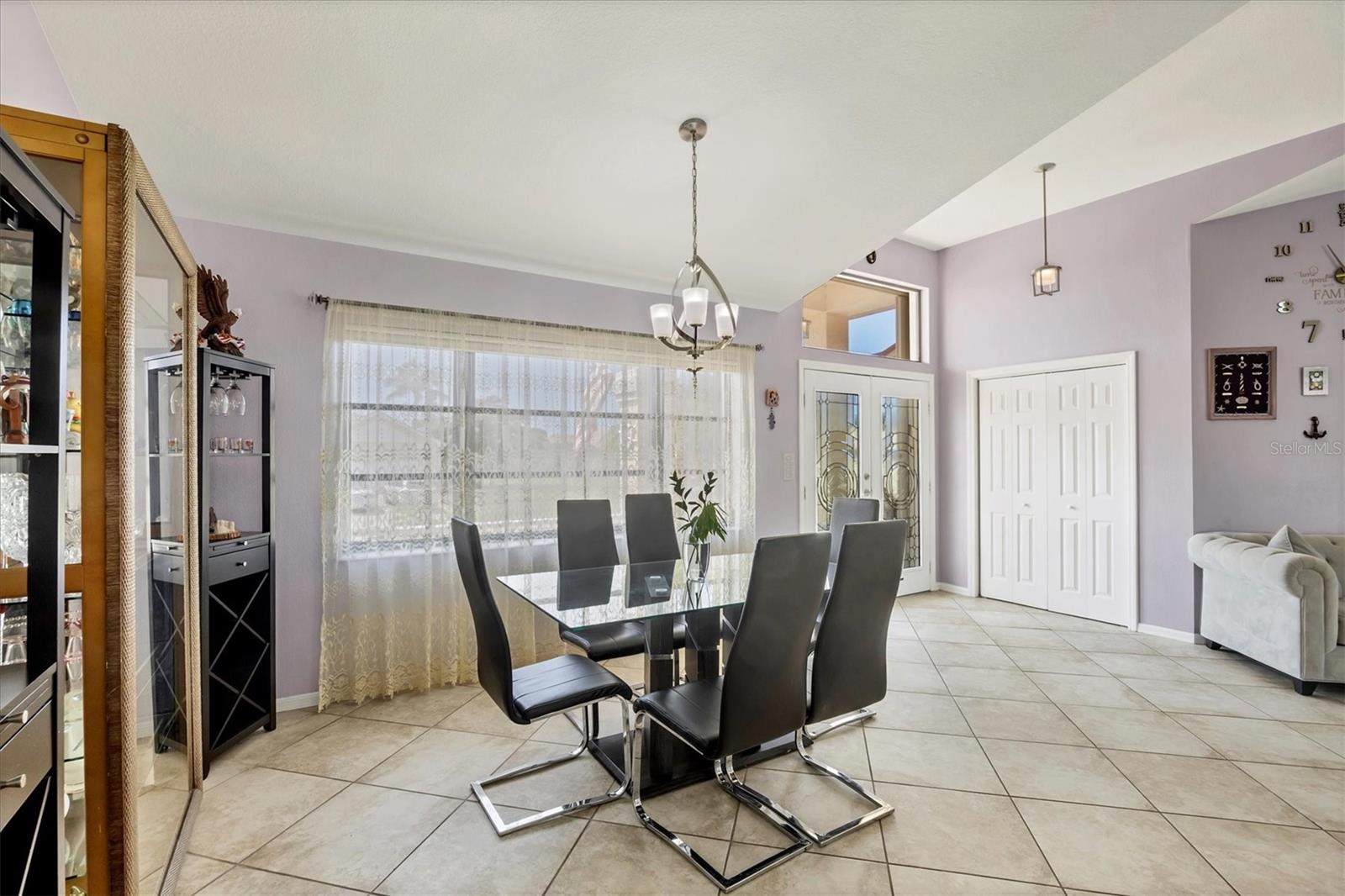 CAPE HAZE WINDWARD - Residential