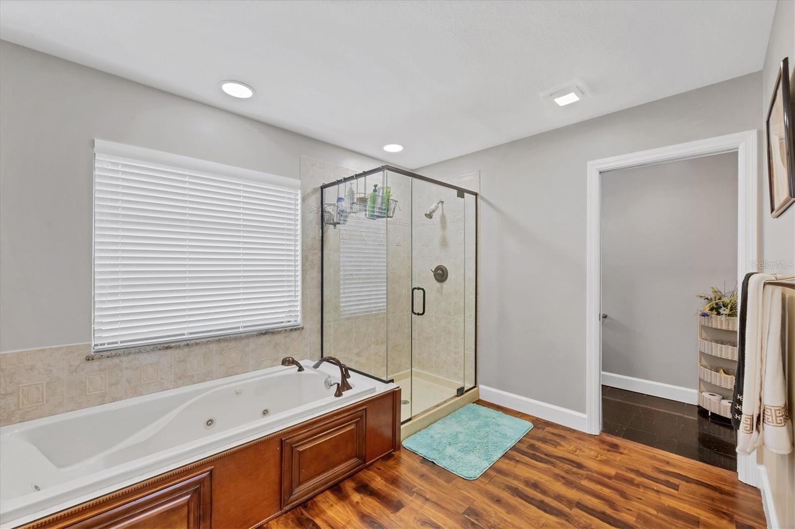 CAPE HAZE WINDWARD - Residential