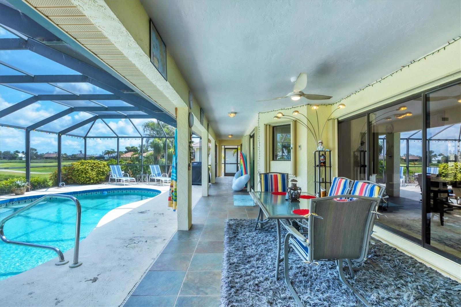 CAPE HAZE WINDWARD - Residential
