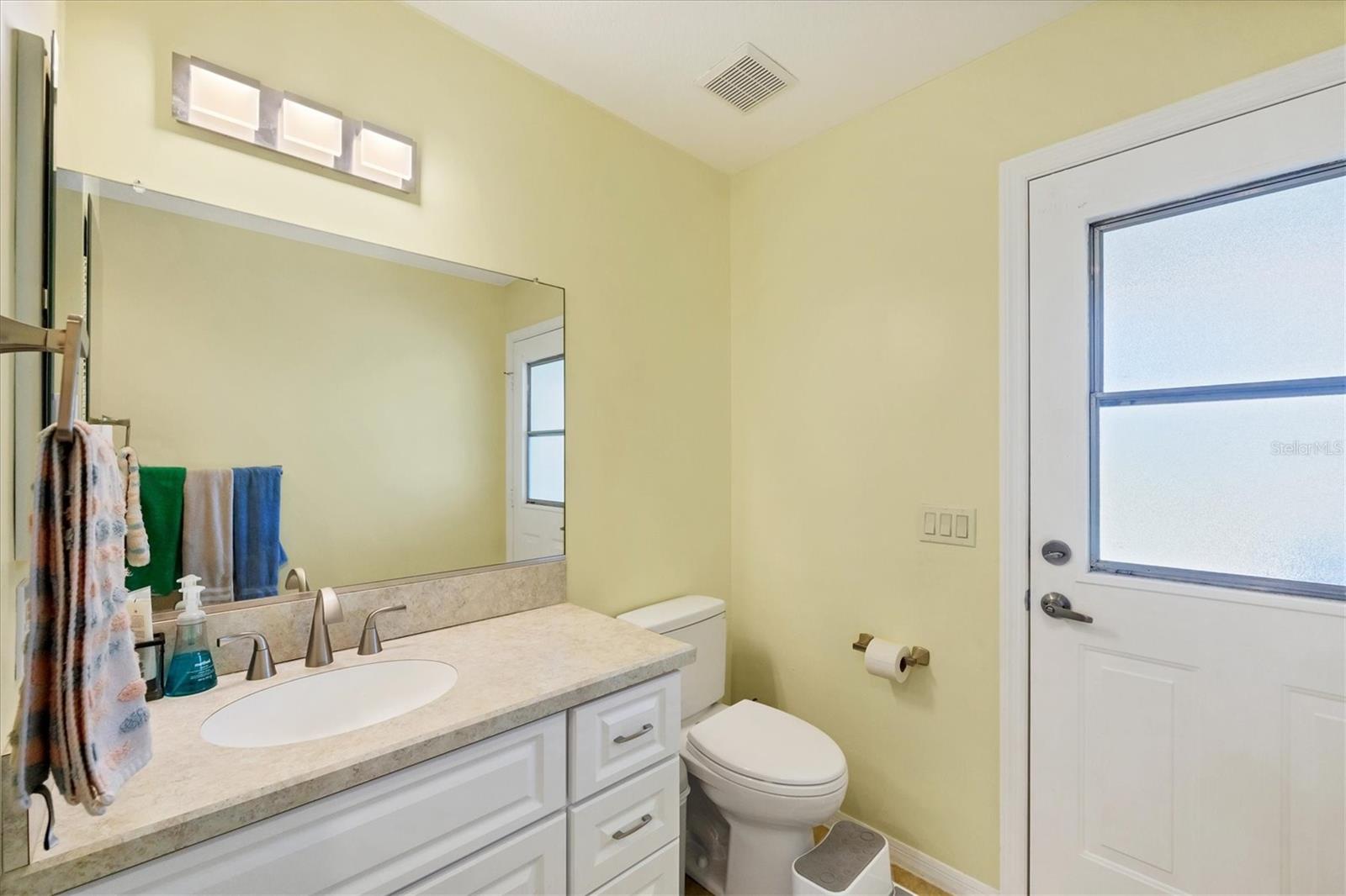 CAPE HAZE WINDWARD - Residential