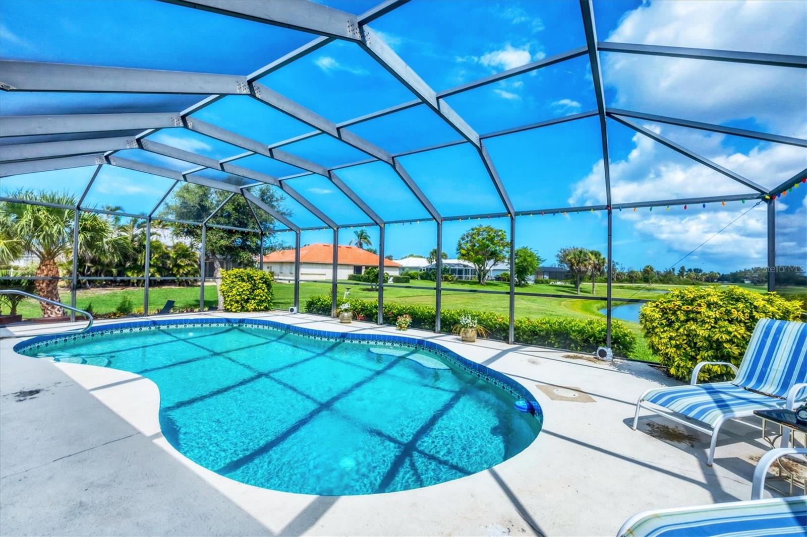 CAPE HAZE WINDWARD - Residential