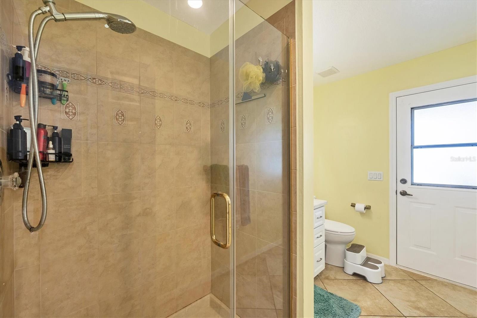 CAPE HAZE WINDWARD - Residential