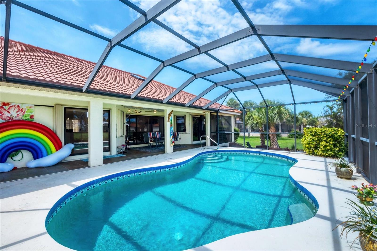 CAPE HAZE WINDWARD - Residential