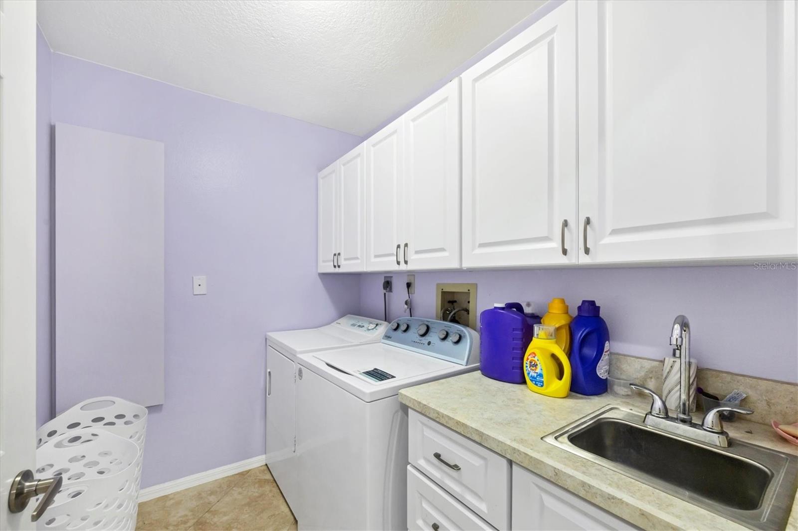 CAPE HAZE WINDWARD - Residential