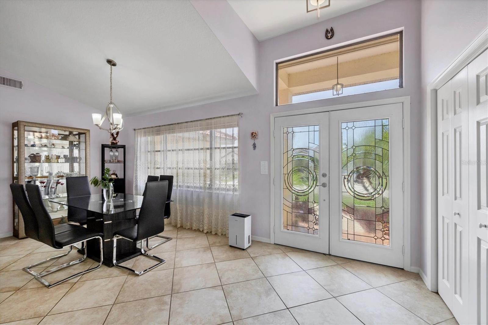 CAPE HAZE WINDWARD - Residential