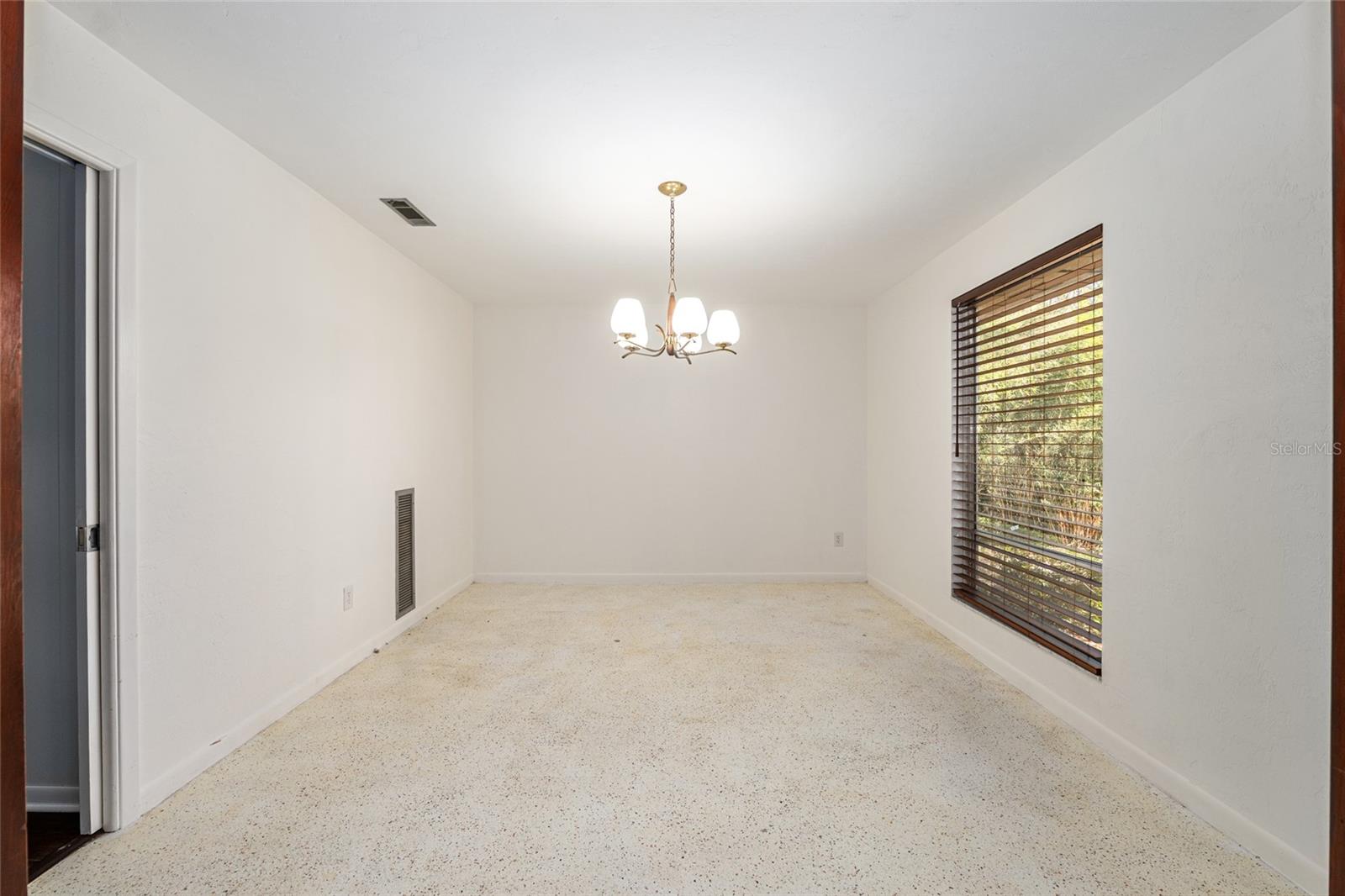 RIDGEWOOD - Residential