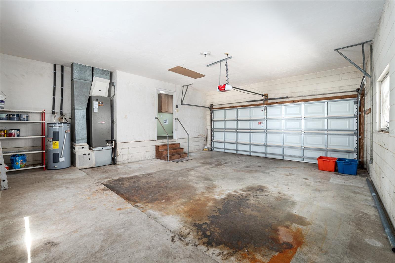 RIDGEWOOD - Residential