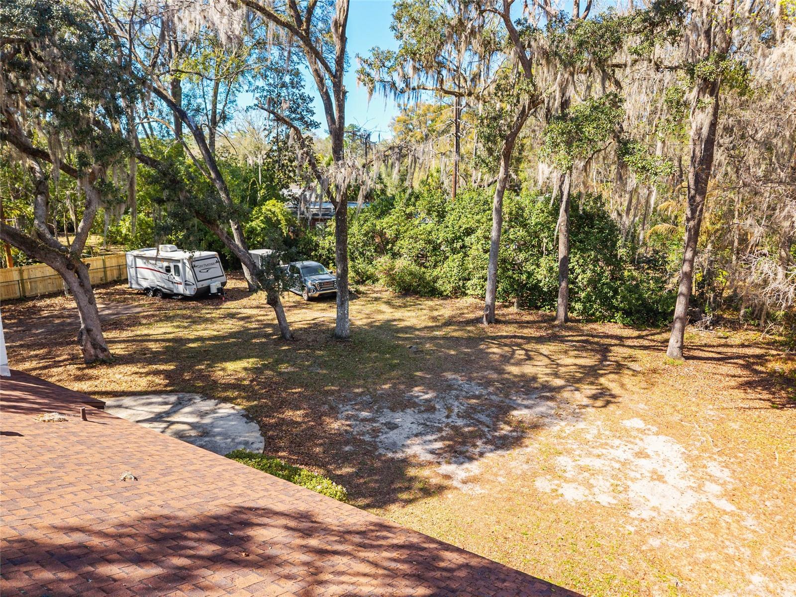 RIDGEWOOD - Residential