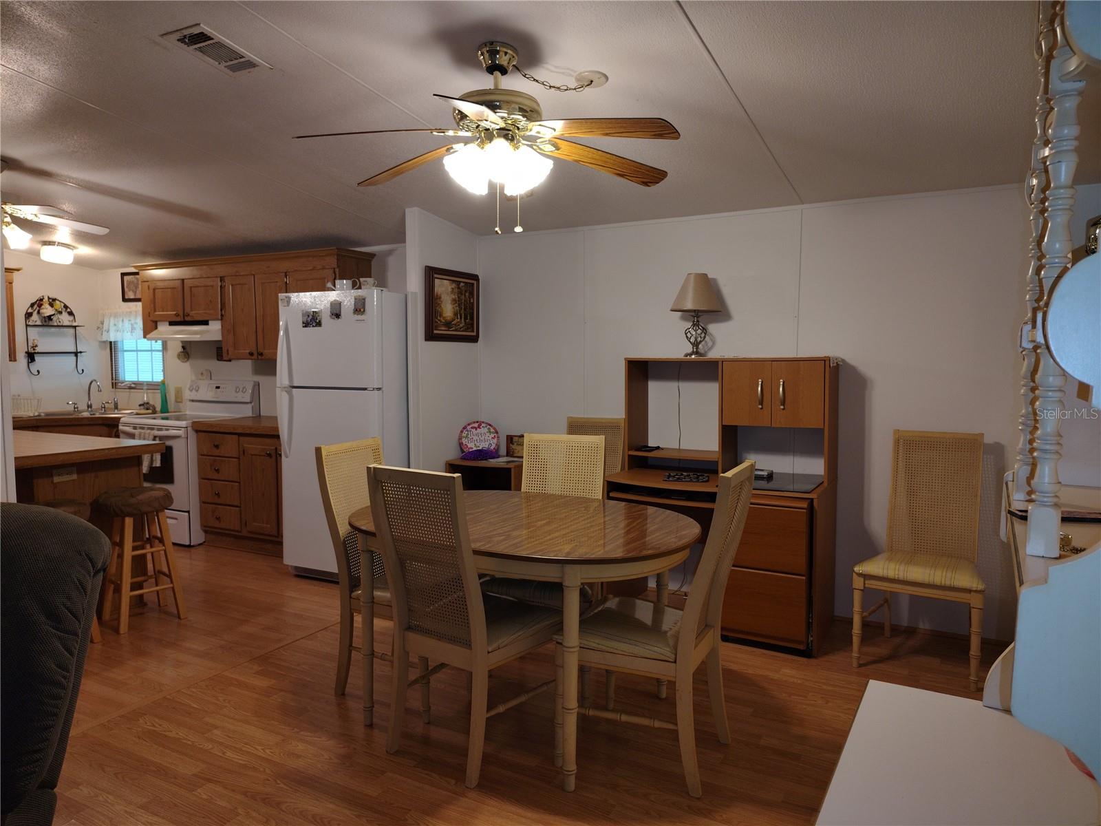 RIVER EDGE ESTATES - Residential