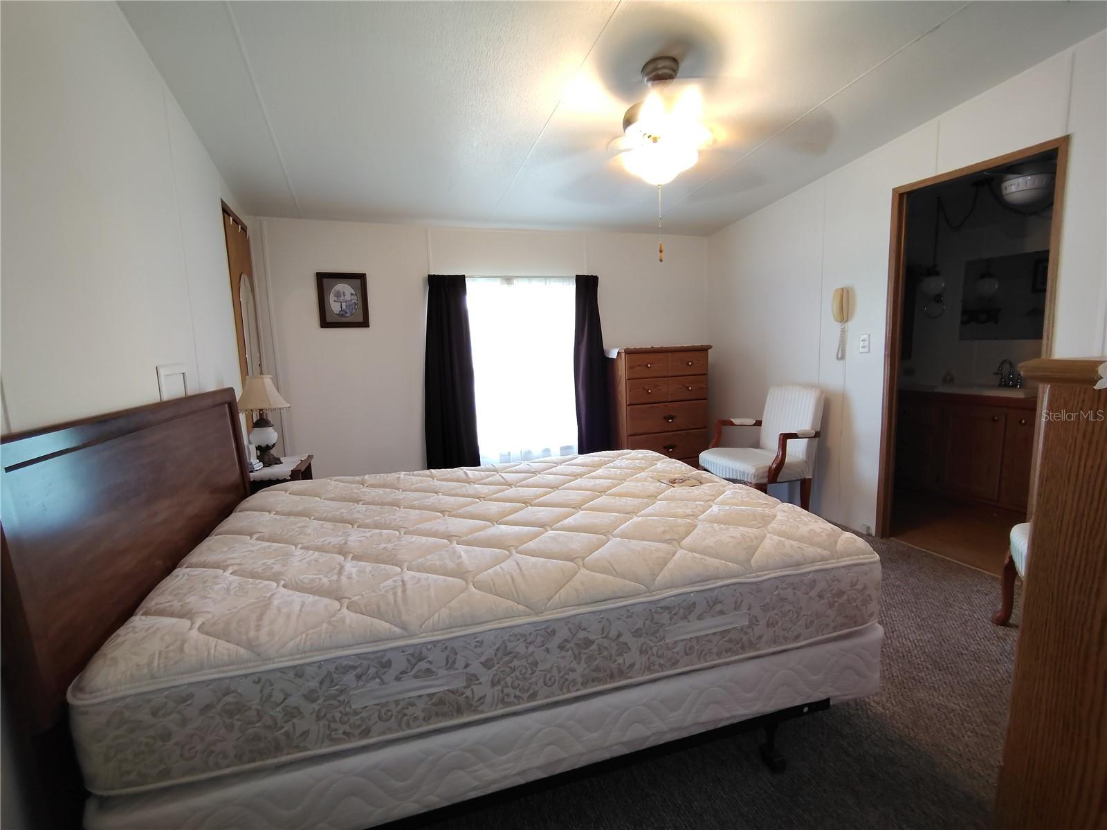 RIVER EDGE ESTATES - Residential
