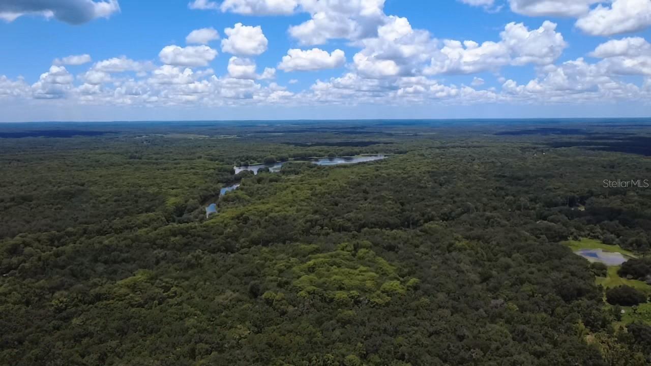 RIVER EDGE ESTATES - Residential