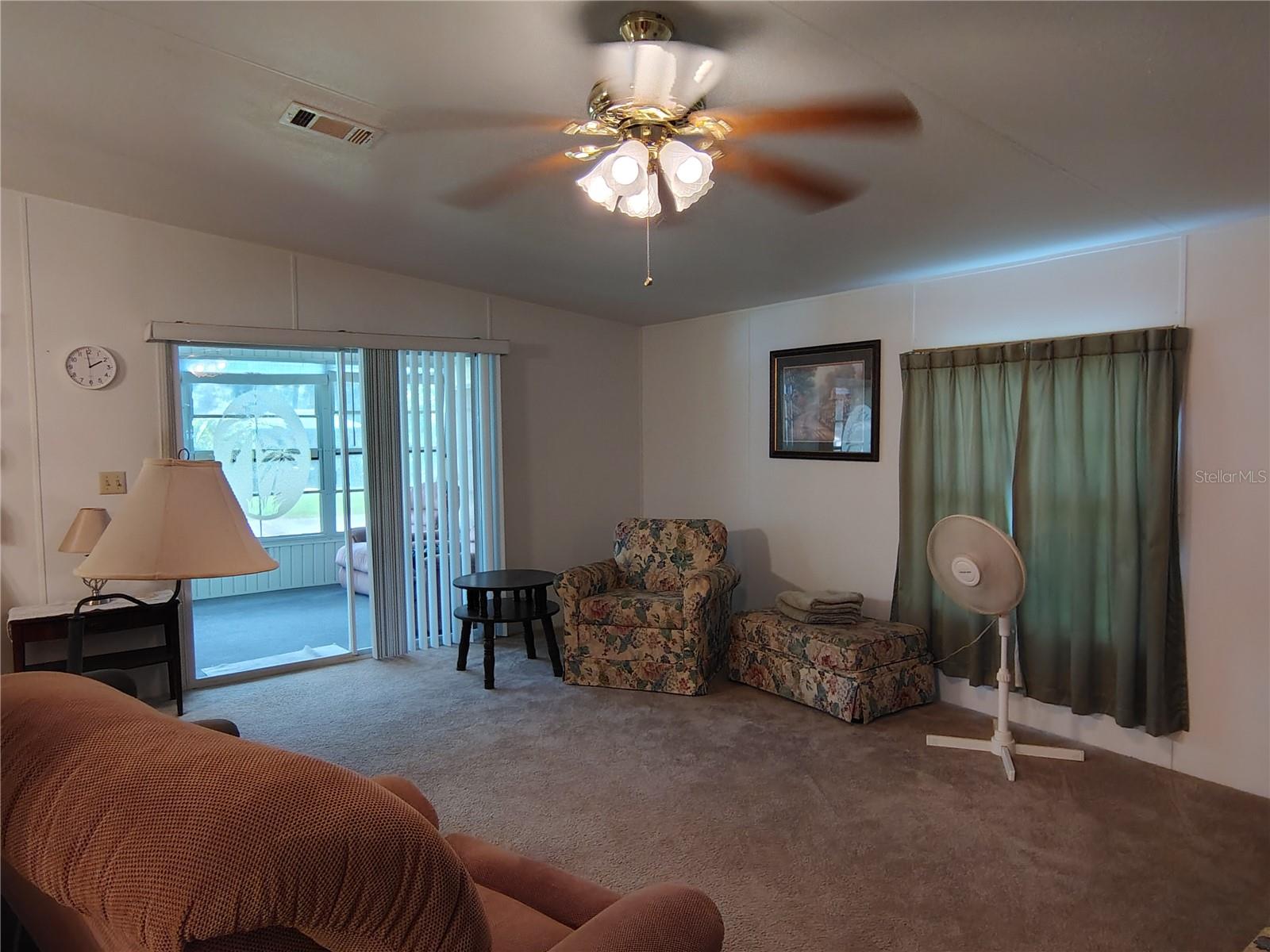 RIVER EDGE ESTATES - Residential